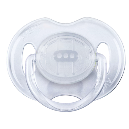 Philips Newborn Natural Starter Set Avent SCD301/01