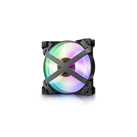Deepcool Case Fan MF 120 GT