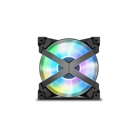 Deepcool Case Fan MF 120 GT