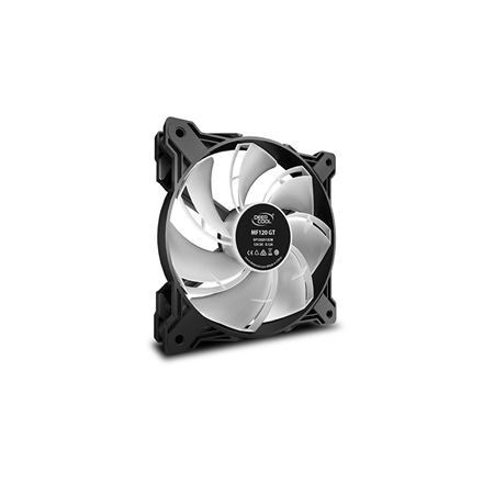 Deepcool Case Fan MF 120 GT