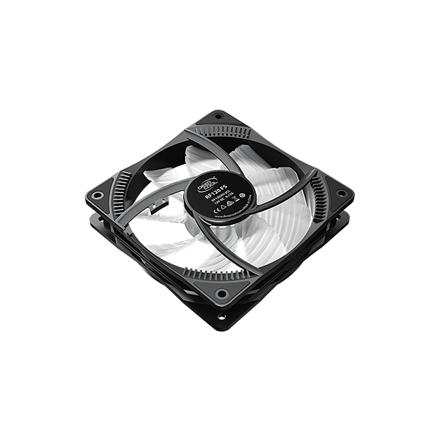 Deepcool Case Fan RF-120 FS