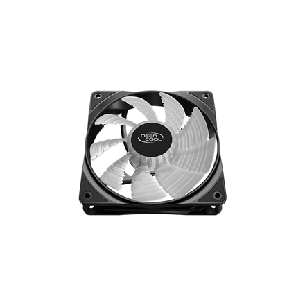 Deepcool Case Fan RF-120 FS