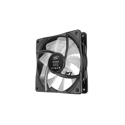 Deepcool Case Fan RF-120 FS