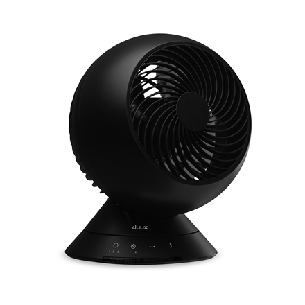 Duux Fan Globe Table Fan