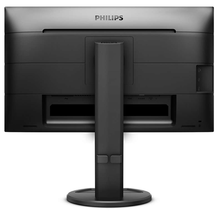 Philips 252B9/00 25 "