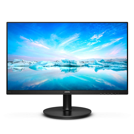 Philips 272V8A/00 27 "