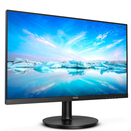 Philips 272V8A/00 27 "