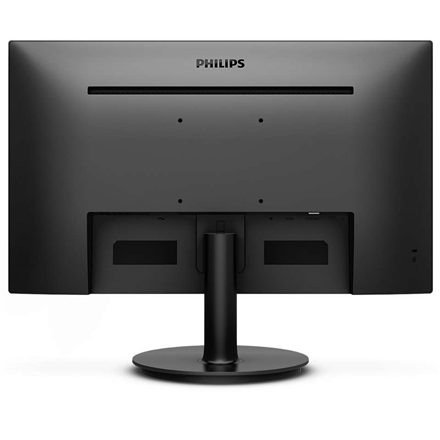 Philips 272V8A/00 27 "