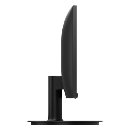 Philips 272V8A/00 27 "