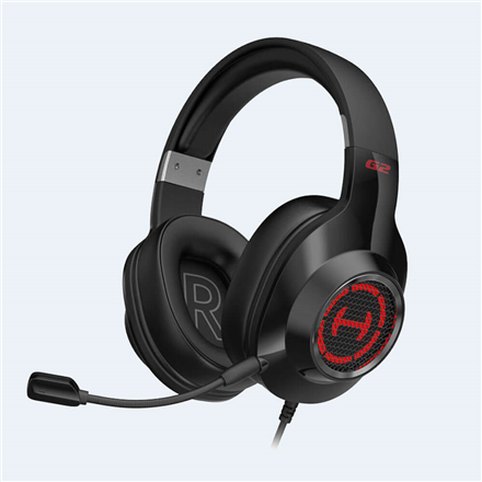 Edifier Gaming Headset G2 II Over-ear