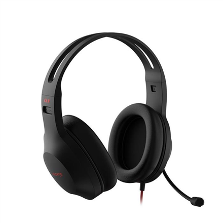 Edifier Gaming Headset G1 SE Over-ear