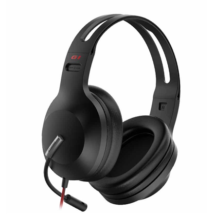 Edifier Gaming Headset G1 SE Over-ear