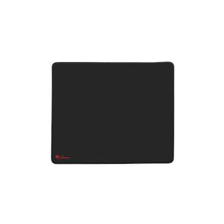 Genesis Carbon 500 L Mouse pad