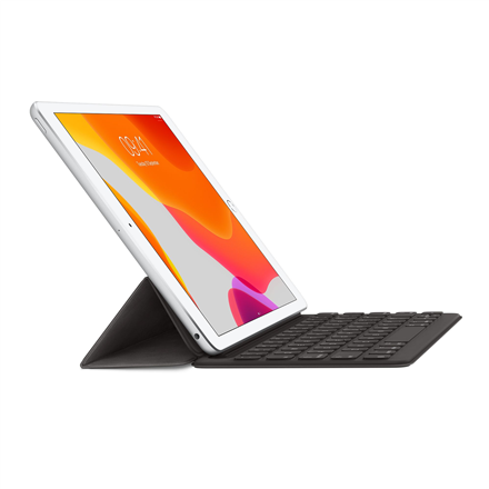 Apple Apple Smart Keyboard for iPad (9th generation) INT EN