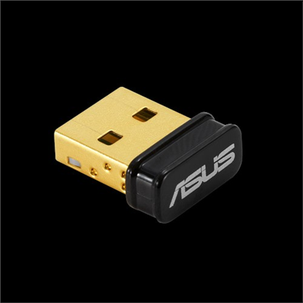 Asus Bluetooth 5.0 USB Adapter USB-BT500