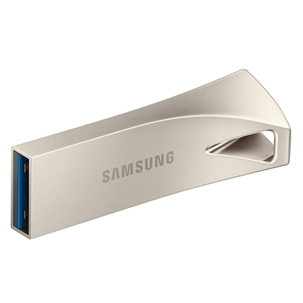 Samsung BAR Plus MUF-128BE3/APC 128 GB