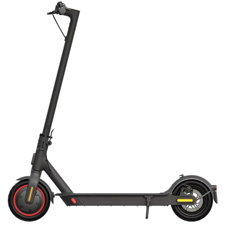 Xiaomi Mi Electric Scooter Pro 2