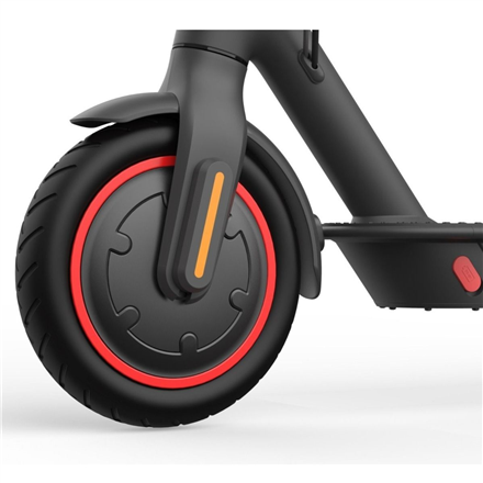 Xiaomi Mi Electric Scooter Pro 2