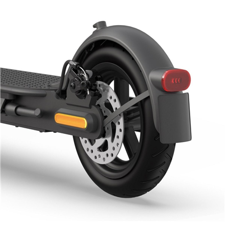 Xiaomi Mi Electric Scooter Pro 2