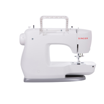 Singer Sewing Machine 3342 Fashion Mate™ Number of stitches 32