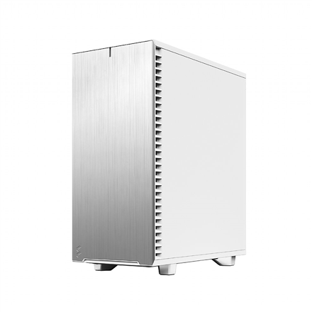 Fractal Design Define 7 Compact Side window