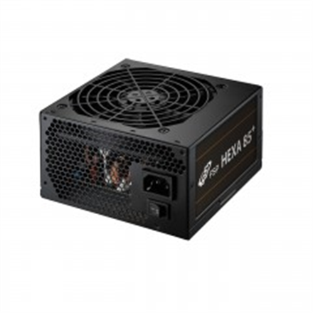 Fortron FSP HEXA 85+ PRO 650 W
