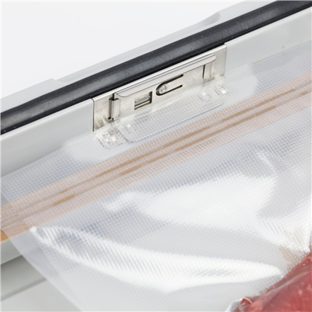 Caso Chamber Vacuum sealer VacuChef 40 Power 280 W