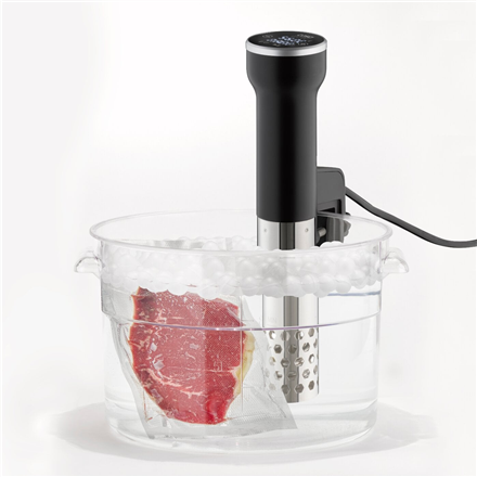 Caso SV 400 SousVide Stick 1000 W