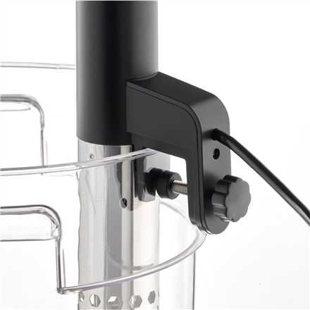 Caso SV 400 SousVide Stick 1000 W