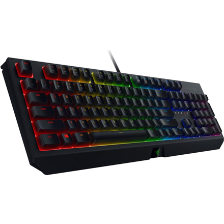 Razer BlackWidow V3