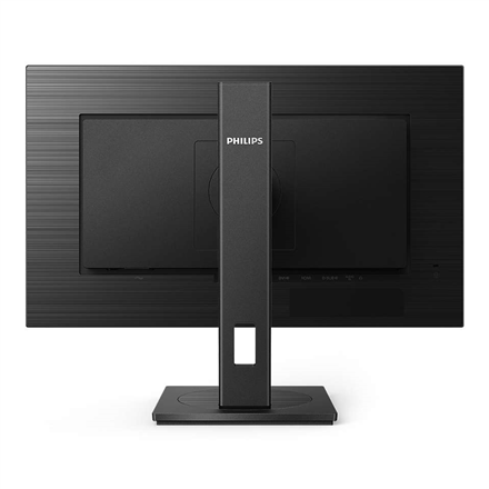 Philips 242S1AE 23.8 "