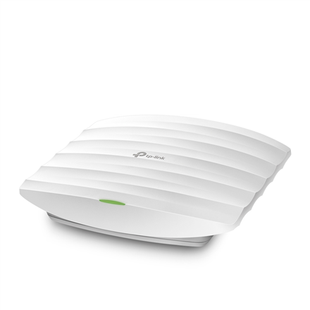 TP-LINK Wireless Mount Access Point AC1750 802.11ac