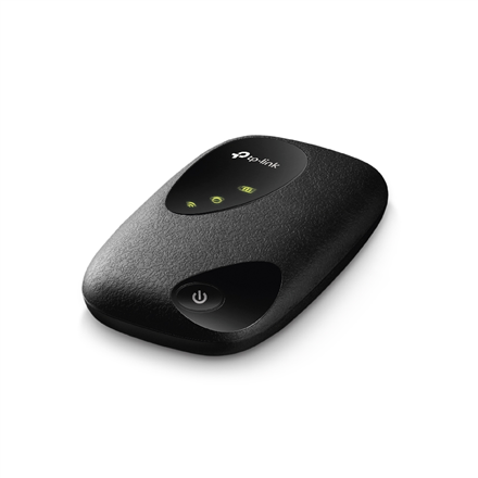 TP-LINK 4G LTE Mobile Wi-Fi M7000 150+50 Mbit/s