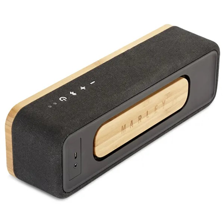 Marley Get Together Mini Speaker