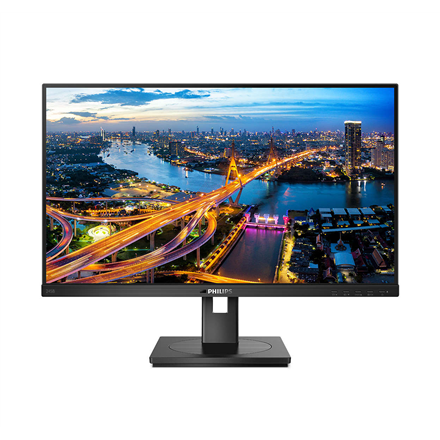 Philips 245B1 23.8 "