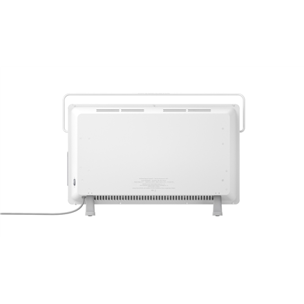 Xiaomi Mi Smart Space Heater S 2200 W