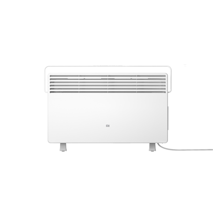 Xiaomi Mi Smart Space Heater S 2200 W