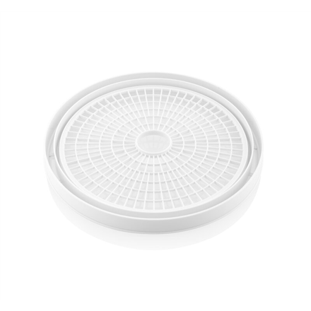 ETA Food Dehydrator Brisa ETA130290000 Power 500 W