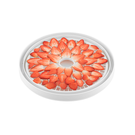 ETA Food Dehydrator Brisa ETA130290000 Power 500 W
