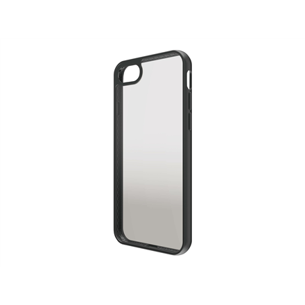 PanzerGlass | Screen Protector | Iphone | Iphone 7/8/se (2020) | Tempered anti-aging glass | Black/C