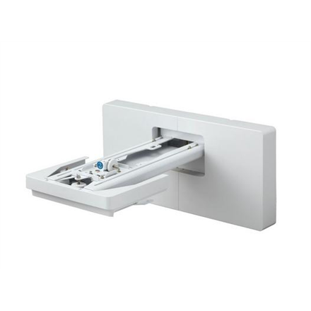 Epson Wall Mount ELPMB62