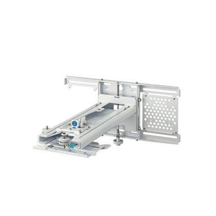 Epson Wall Mount ELPMB62