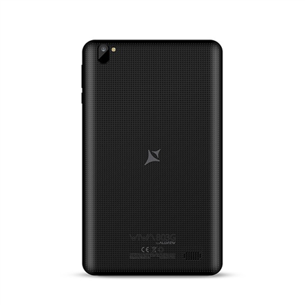 Allview Viva 803G 8.0 "