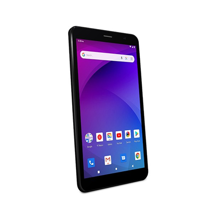 Allview Viva 803G 8.0 "
