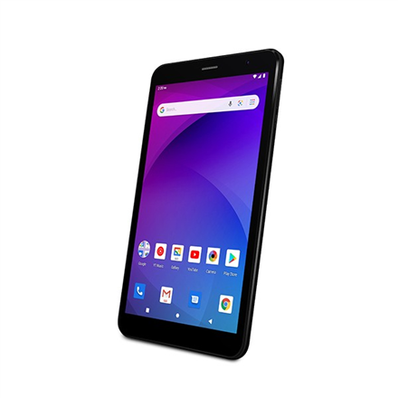 Allview Viva 803G 8.0 "