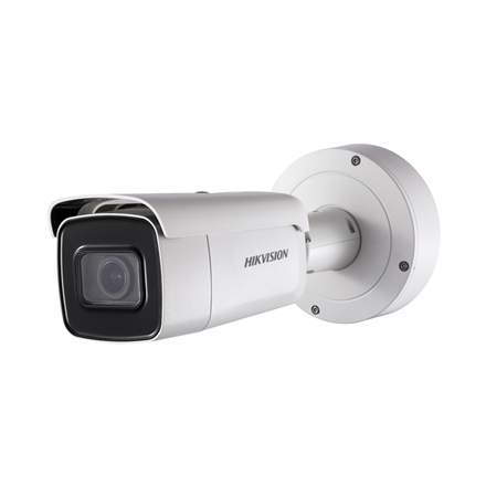 Hikvision IP Camera DS-2CD2686G2-IZS Bullet
