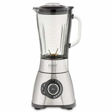 Caso Blender B1800 Tabletop