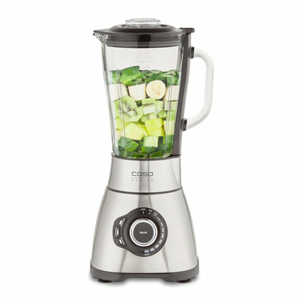 Caso Blender B1800 Tabletop