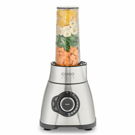 Caso Blender B1800 Tabletop