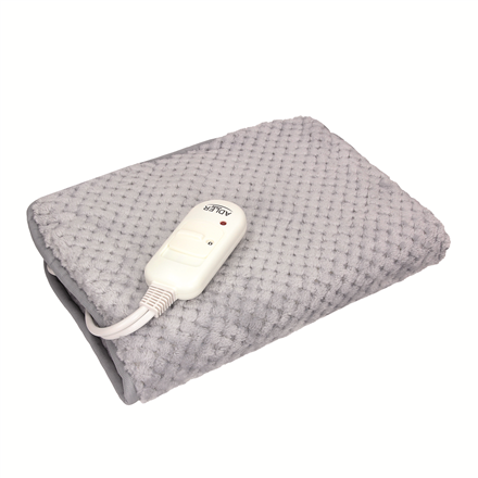 Adler Electric Blanket heating - pad AD 7415 Number of heating levels 2